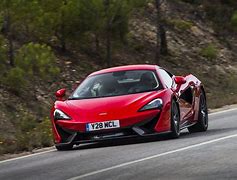 Image result for 600Lt vs 570s