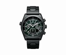 Image result for Luminox Blackbird Band