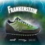 Image result for Moster Kids Shoes