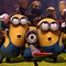 Image result for Minion Crackers