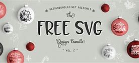 Image result for Design Bundles Free SVG Backgrounds