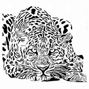 Image result for Animal Stencil Patterns