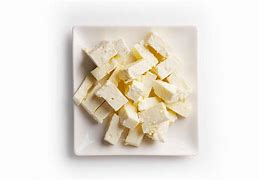 Image result for Feta Cheese Tres