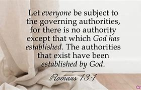 Image result for Bee Honest Romans 13