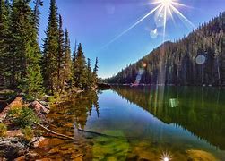 Image result for Landscape 4K Wallpaper 1280X800