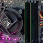 Image result for motherboard for gaming pc reviews