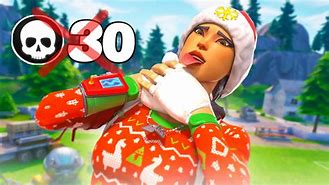 Image result for Og Fortnite Thumbnail