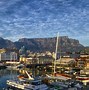 Image result for Most Circle S in Cape Town