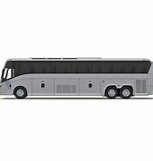 Image result for MTA Bus Models