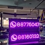 Image result for Neon Signage