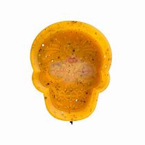 Image result for Cherry Skull Mold