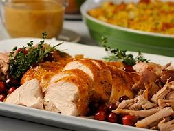 Image result for Decorate Turkey Platter