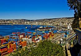 Image result for Northern Chile Coastal Towns