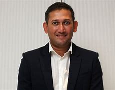 Image result for Ajit Agarkar