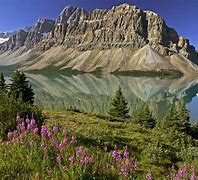 Image result for Banff CA