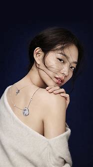 Image result for Shin Min Ah Photobook