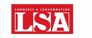 Image result for LSA Lsar Logo