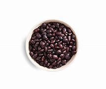 Image result for Black Beans Bagoong