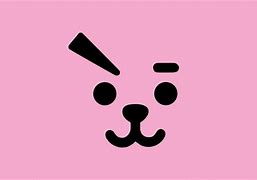 Image result for BT21 Cooky