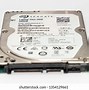 Image result for SATA Hard Drive Label