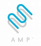 Image result for AMP Limited Logo