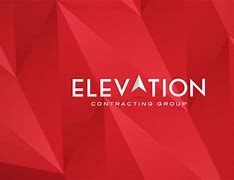 Image result for 3D Elevation Logo