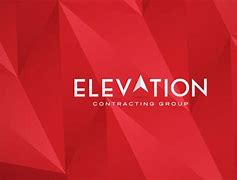 Image result for Elevation Partners Logo