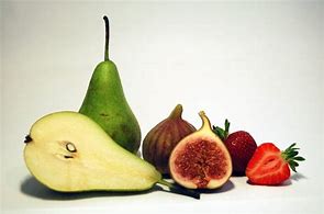 Image result for False Fruit Up