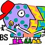 Image result for Ei Logo PBS Kids