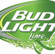 Image result for Busch Light Draft Logo