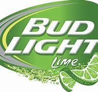 Image result for Busch Light Corn Logo