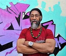 Image result for Kool Herc Block Partz