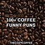 Image result for Coffee Puns Banat Lines