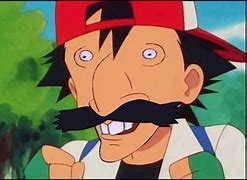 Image result for Nigel Thornberry Face Swap