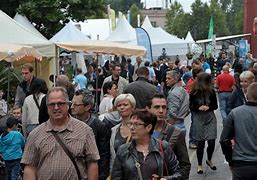 Image result for Foire Europeenne