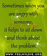 Image result for Feeling Annoyed Quotes