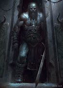 Image result for Iron Age Druid Art