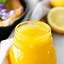 Image result for Thermomix Lemon Curd