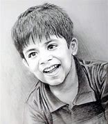 Image result for Custom Pencil Sketch