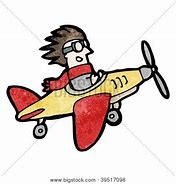 Image result for Propeller Launcher Cartoon