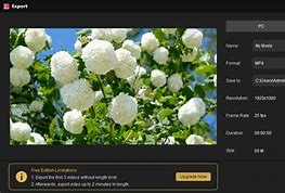 Image result for Easy Video Editor