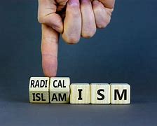 Image result for Yisilan Islam