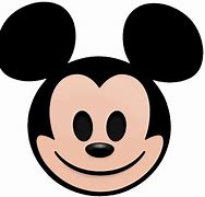 Image result for Mickey Mouse Emoji Copy and Paste