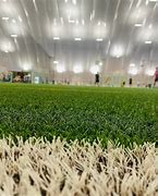 Image result for Sports Dome Qatar