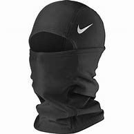 Image result for Nike Ski Mask