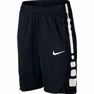 Image result for NIU Basketball Shorts