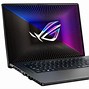 Image result for asus rog zephyrus g16 specs