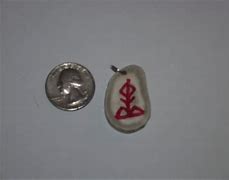 Image result for Rune for Prosperity