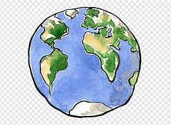 Image result for Earth Kartun