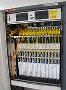 Image result for APA Itu Olt